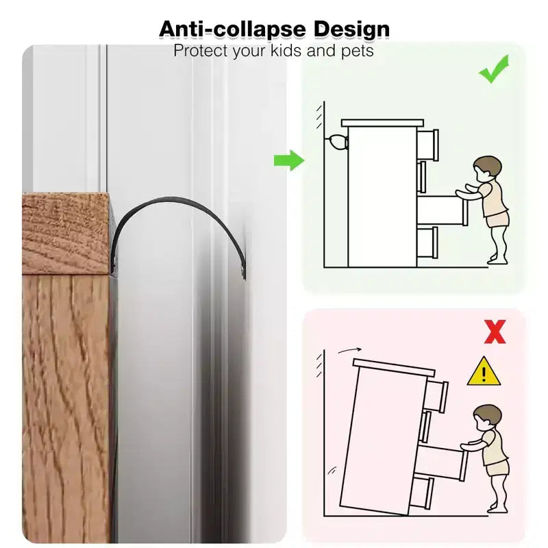 Commode double à 6 tiroirs pour chambre à coucher, commode en bois avec motif en toile de jute, commode de rangement classifié avec poignée en métal doré