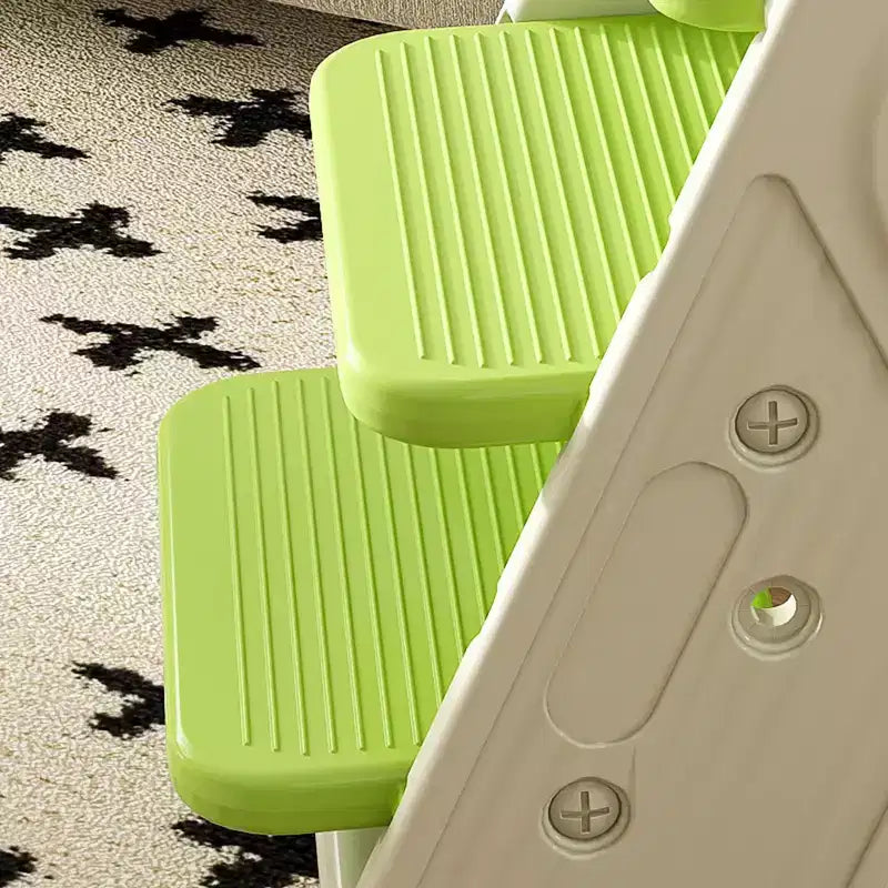 Chaise haute multifonctionnelle pour tout-petits avec ceinture de sécurité et tablette amovible